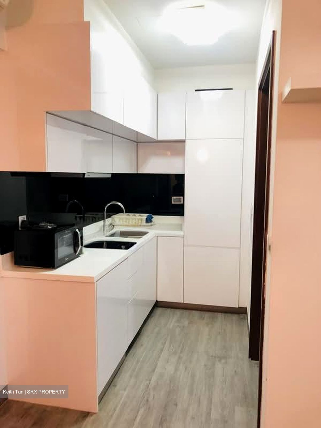 Alexis (D3), Apartment #574527261